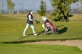 /album/golf-club-mstetice-6-10/dsc2777-zmena-velikosti-jpg/
